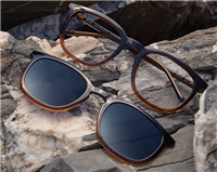 Clipon Eco RADLEY-CLIPON - RADLEY-CLIPON